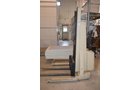 Property photo 11 - PERSONAL PROPERTY AUCTION, FORT WAYNE HOUSING AUTHORITY